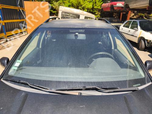 Used Windscreen Windscreen 36779812 36779812