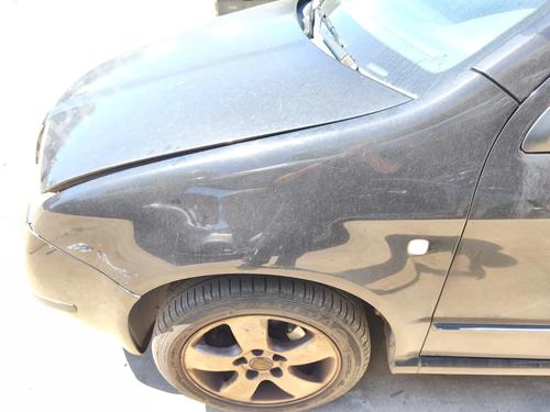Used Left front fenders Left front fenders 36779811 36779811