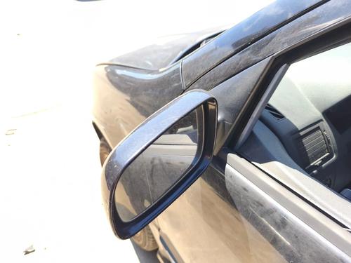 Used Left mirror Left mirror 36779810 36779810