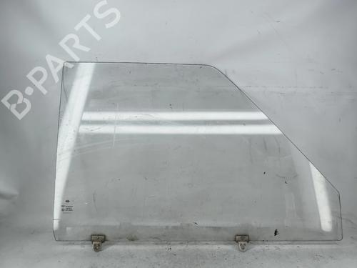 Used Front right door window Front right door window 36420038 36420038
