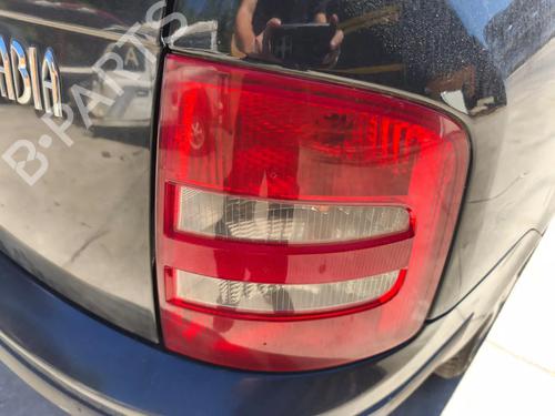 Used Right taillight Right taillight 36779806 36779806