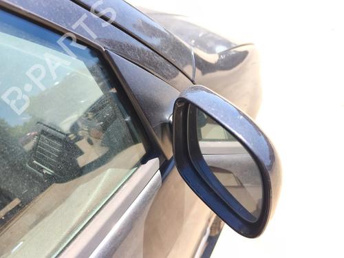 Used Right mirror Right mirror 36779801 36779801