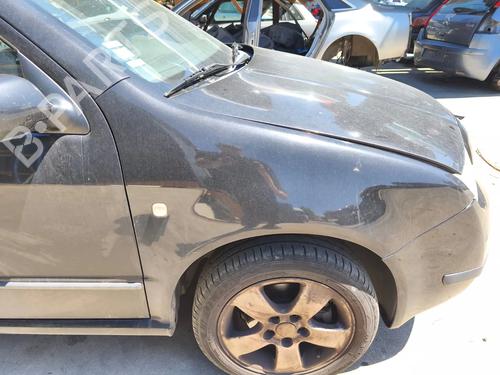 Used Right front fenders Right front fenders 36779800 36779800