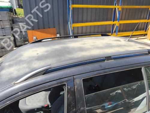 roof-bar-skoda-fabia-i-combi-6y5-2000-2001-2002-2003-2004-2005-2006-2007-36779797 main image