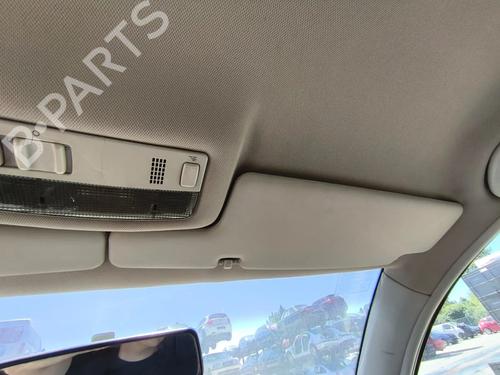 right-sun-visor-skoda-fabia-i-combi-6y5-2000-2001-2002-2003-2004-2005-2006-2007-36779796 main image