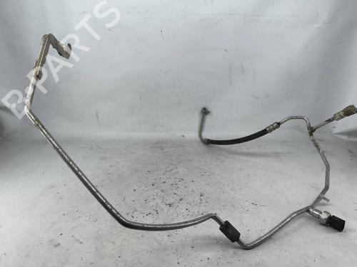AC pipe SEAT IBIZA V (KJ1, KJG) 1.0 MPi | BP36232356M126 - Image 2