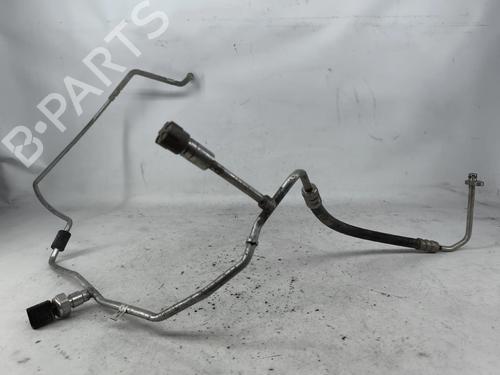 AC pipe SEAT IBIZA V (KJ1, KJG) 1.0 MPi | BP36232356M126 - Image 3