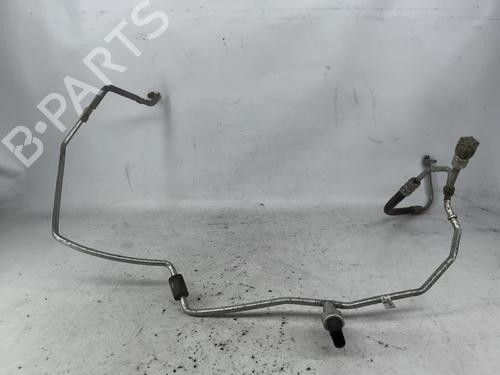 Used AC pipe AC pipe 36232356 36232356