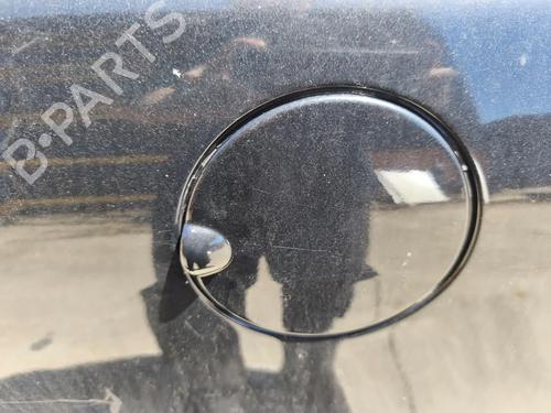 Used Fuel flap Fuel flap 36779828 36779828