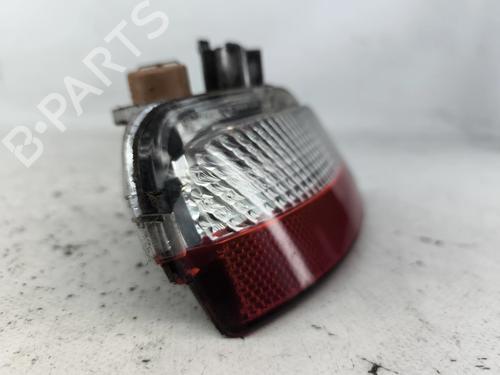 Reverse light RENAULT CAPTUR I (J5_, H5_) 0.9 TCe 90 | BP36563172C36 - Image 2