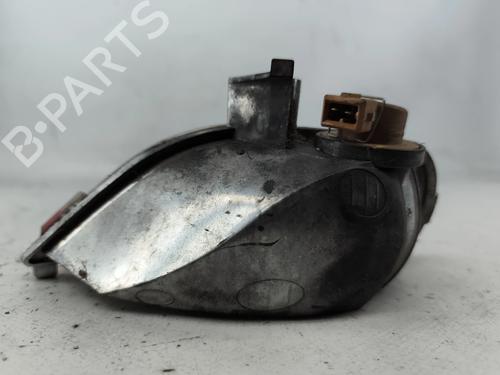 Reverse light RENAULT CAPTUR I (J5_, H5_) 0.9 TCe 90 | BP36563172C36 - Image 4