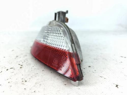 Reverse light RENAULT CAPTUR I (J5_, H5_) 0.9 TCe 90 | BP36563172C36 - Image 3