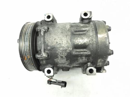 Used AC compressor AC compressor 36568005 36568005