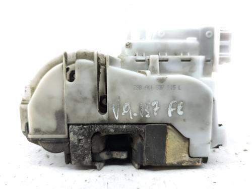 Used Front left lock Front left lock 36539201 36539201