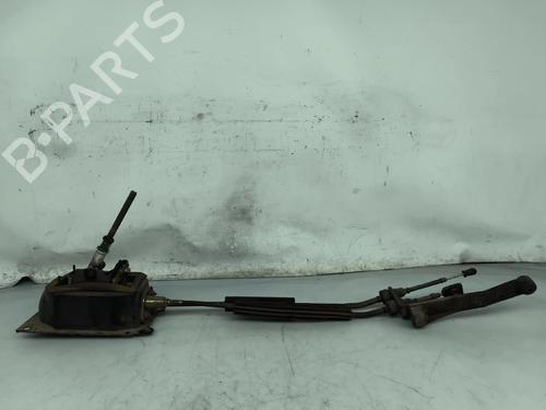 Used Gear lever Gear lever 36563298 36563298