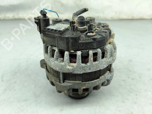 Used Alternator Alternator 36232328 36232328