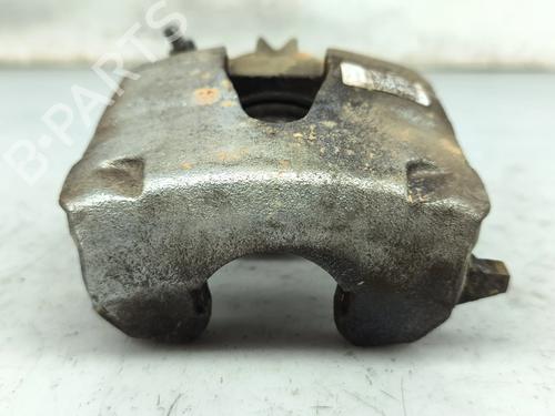 Used Right front brake caliper Right front brake caliper 36232330 36232330