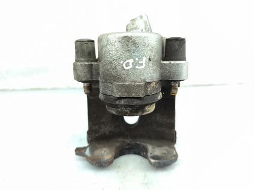 Right front brake caliper SEAT IBIZA V (KJ1, KJG) 1.0 MPi | BP36232330M104 - Image 4