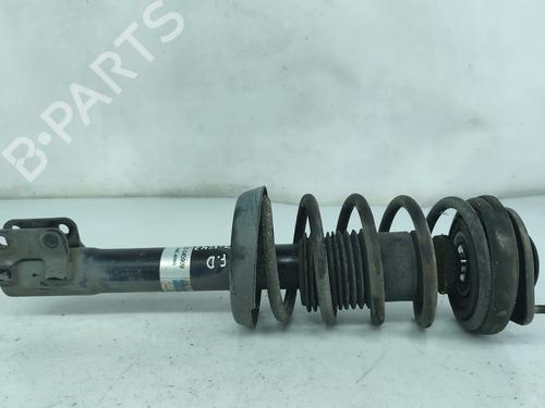 Used Right front shock absorber Right front shock absorber 36704034 36704034