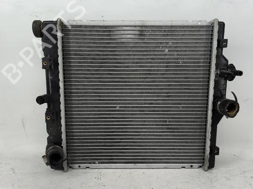 Used Water radiator Water radiator 36420078 36420078