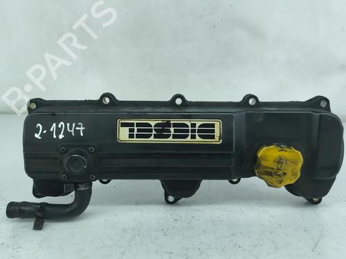 Used Valve cover Valve cover 36704036 36704036