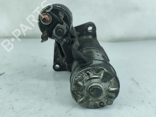 Used Starter Starter 36704038 36704038