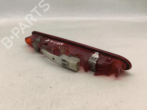 Third brake light RENAULT KANGOO Express (FW0/1_) 1.5 dCi 70 (FW0A, KW0V) | BP36567963L11 - Image 6