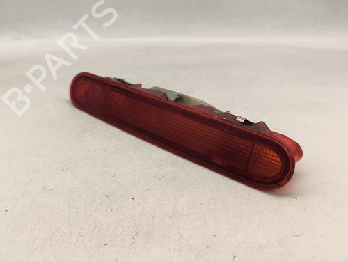 Third brake light RENAULT KANGOO Express (FW0/1_) 1.5 dCi 70 (FW0A, KW0V) | BP36567963L11 - Image 3