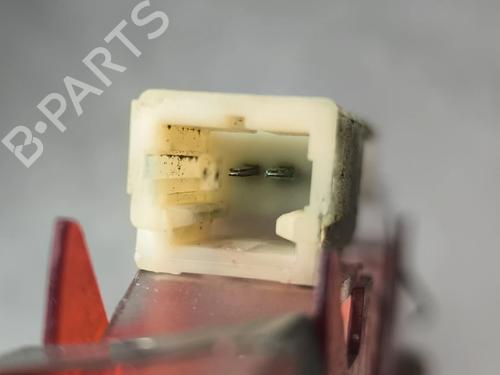Third brake light RENAULT KANGOO Express (FW0/1_) 1.5 dCi 70 (FW0A, KW0V) | BP36567963L11 - Image 7