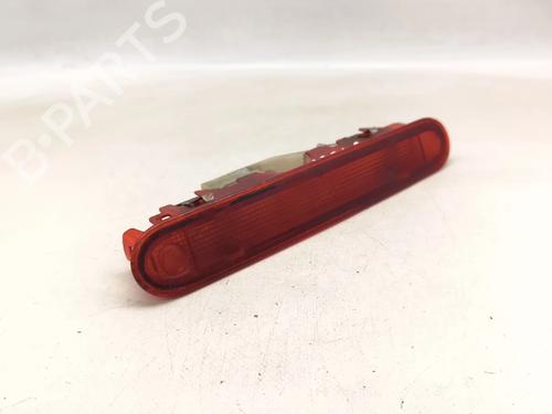 Third brake light RENAULT KANGOO Express (FW0/1_) 1.5 dCi 70 (FW0A, KW0V) | BP36567963L11 - Image 2