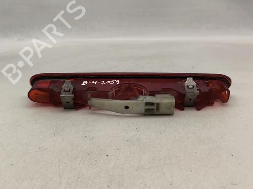 Third brake light RENAULT KANGOO Express (FW0/1_) 1.5 dCi 70 (FW0A, KW0V) | BP36567963L11 - Image 4