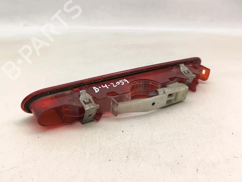 Third brake light RENAULT KANGOO Express (FW0/1_) 1.5 dCi 70 (FW0A, KW0V) | BP36567963L11 - Image 5