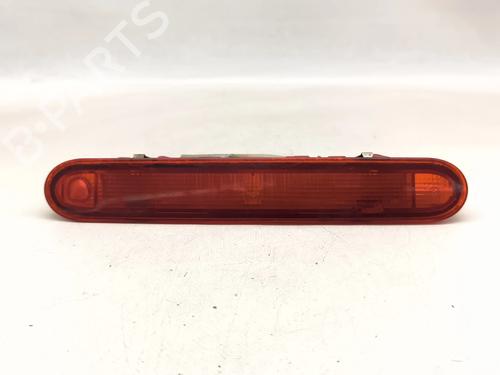 third-brake-light-renault-kangoo-express-fw01_-2008-36567963 main image