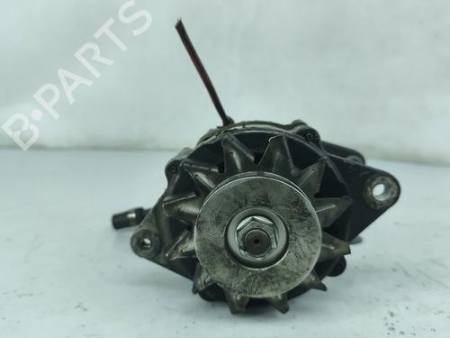 Used Alternator Alternator 36704037 36704037