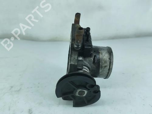 Throttle body DAEWOO LANOS Saloon (KLAT) 1.3 | BP36704058M82 - Image 4