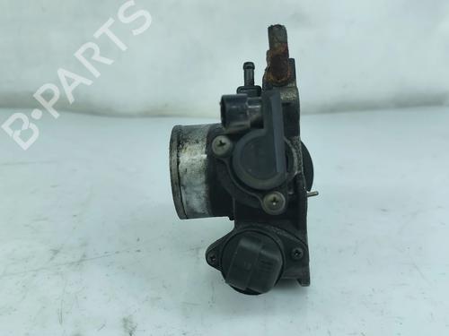 Throttle body DAEWOO LANOS Saloon (KLAT) 1.3 | BP36704058M82 - Image 3