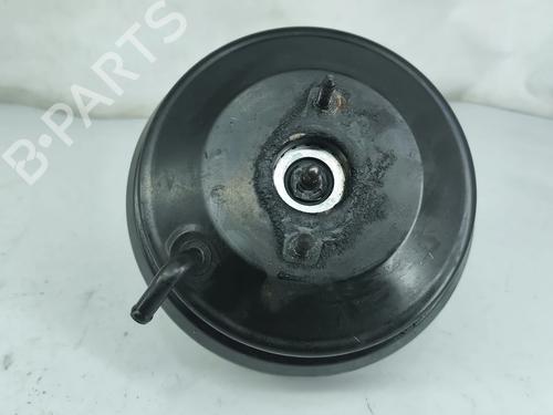 Used Servo brake Servo brake 36704061 36704061