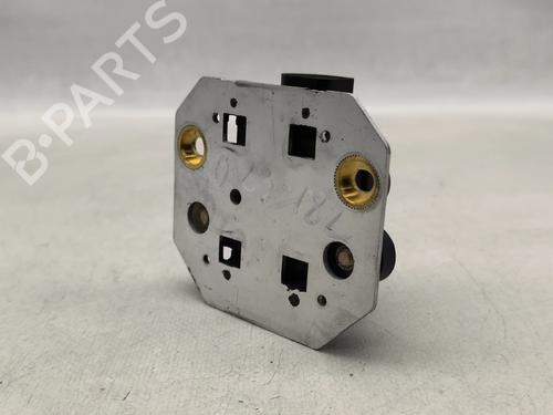 Electronic module AUDI A4 B5 (8D2) 1.9 TDI | BP36778732M83  - Image 6