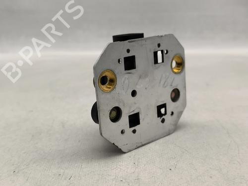 Electronic module AUDI A4 B5 (8D2) 1.9 TDI | BP36778732M83  - Image 5