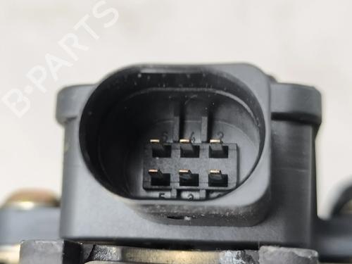 Electronic module AUDI A4 B5 (8D2) 1.9 TDI | BP36778732M83  - Image 7