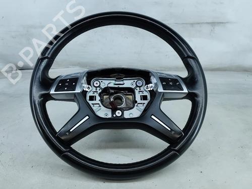 Volante Volante 36778672 36778672