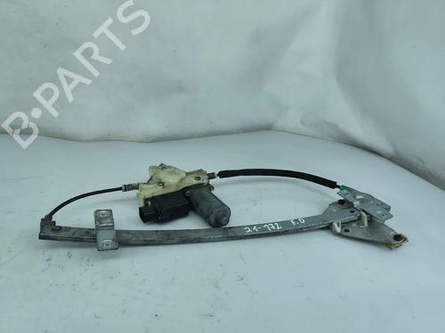 Used Front right window mechanism Front right window mechanism 36704062 36704062