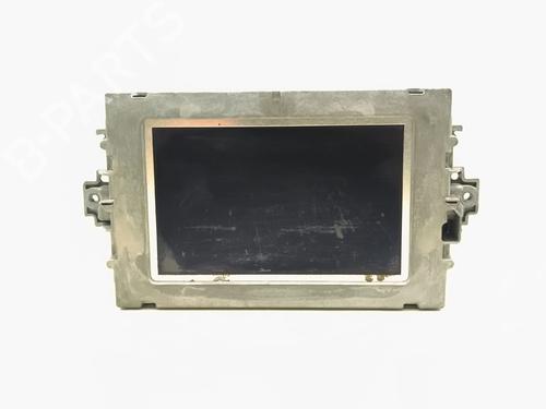 Used Display monitor Display monitor 36778671 36778671