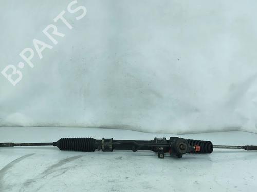 Used Steering rack Steering rack 36704064 36704064