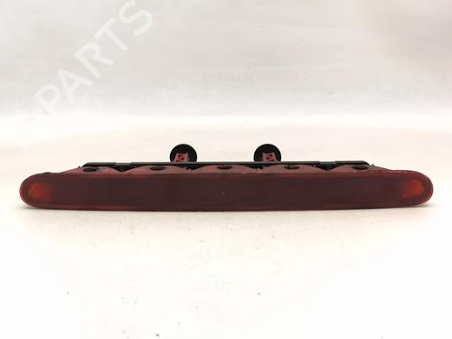 Used Third brake light Third brake light 36779790 36779790