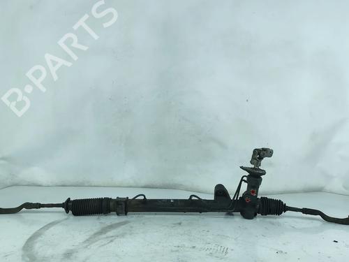 Used Steering rack Steering rack 36704098 36704098