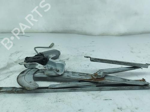 Used Front right window mechanism Front right window mechanism 36704096 36704096