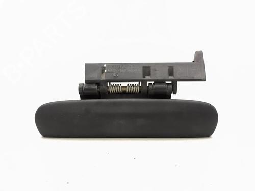 Used Rear left exterior door handle Rear left exterior door handle CITROËN XSARA Break (N2) 1.4 i (75 hp) 36779795 36779795