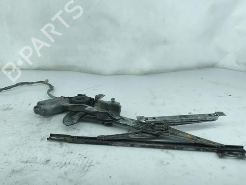 Used Front left window mechanism Front left window mechanism 36704097 36704097