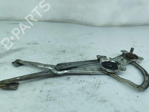 Used Front left window mechanism Front left window mechanism 36755694 36755694